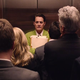 (Kyle MacLachlan) (Screenshot: Twin Peaks)